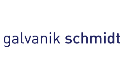 Galvanik Schmidt