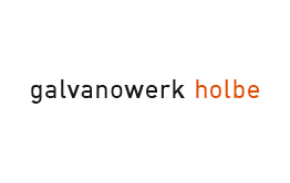 Galvanowerk Holbe